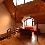 Oyo 11677 Hidden Heaven Cottage